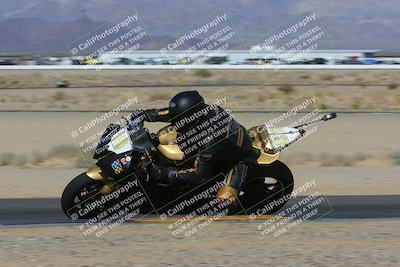 media/Mar-24-2023-Apex Assassins (Fri) [[54485cb5ff]]/Racer 2/Session 2 (Turn 9 Inside)/